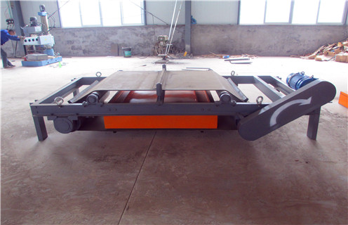 自动卸铁式草莓视频在线视频自身的带速