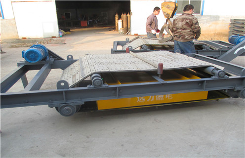 昆明市全自动草莓视频在线视频生产厂家