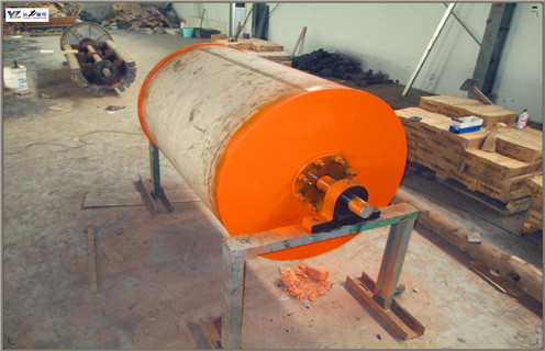 强磁滚筒厂家 强磁滚筒厂家