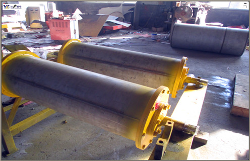 浙江强磁滚筒磁力效果怎么样？