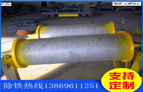 永磁滚筒,永磁磁力滚筒,永磁磁力滚筒 材料 永磁滚筒,永磁磁力滚筒,永磁磁力滚筒 材料