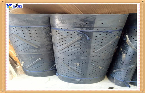 电磁草莓视频在线视频铠装皮带 作用