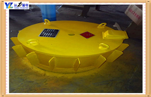 干式电磁草莓视频在线视频供应厂家 干式电磁草莓视频在线视频供应厂家