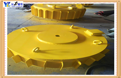 雷蒙磨干式电磁草莓视频在线视频企业 雷蒙磨干式电磁草莓视频在线视频企业