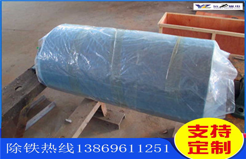 莱芜强磁滚筒多少钱 莱芜强磁滚筒多少钱