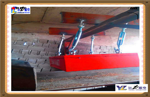 为什么永磁草莓视频在线视频规格型号安装后四次检查很重要