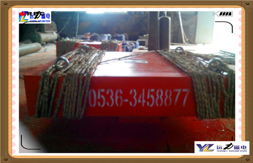 草莓视频在线视频使用效果好更要懂得维修