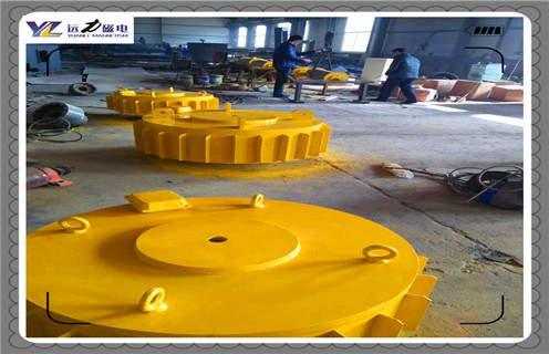 草莓视频在线视频的每日护理工作很重要 草莓视频在线视频的每日护理工作很重要