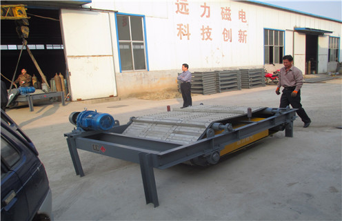 自动草莓视频在线视频内部焊接及工作原理