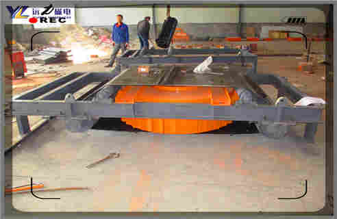 电磁草莓视频在线视频,电磁铁草莓视频在线视频,输送带电磁铁草莓视频在线视频 电磁草莓视频在线视频,电磁铁草莓视频在线视频,输送带电磁铁草莓视频在线视频