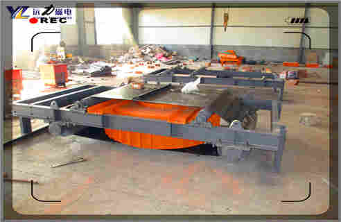 电磁草莓视频在线视频,电磁铁草莓视频在线视频,输送带电磁铁草莓视频在线视频 电磁草莓视频在线视频,电磁铁草莓视频在线视频,输送带电磁铁草莓视频在线视频