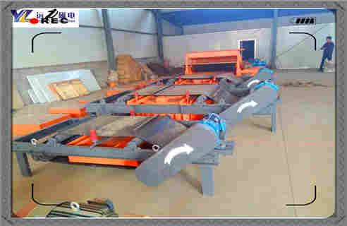 输送带用什么草莓视频在线视频效果好 输送带用什么草莓视频在线视频效果好