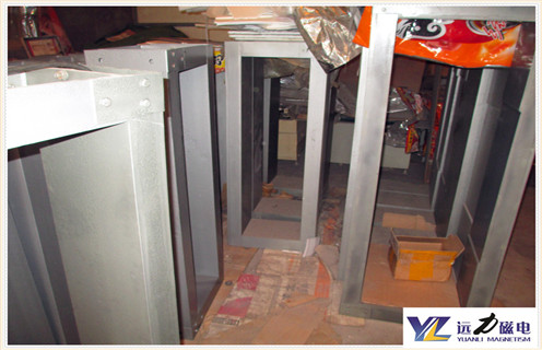 金属探测仪,矿用金属探测仪 金属探测仪,矿用金属探测仪