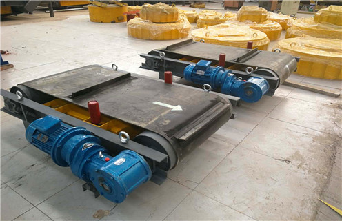 全自动电磁草莓视频在线视频价格