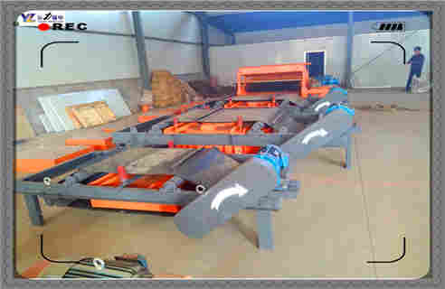 皮带用电磁草莓视频在线视频价格 皮带用电磁草莓视频在线视频价格