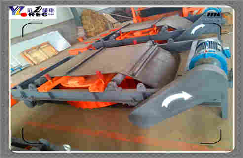 皮带用电磁草莓视频在线视频价格 皮带用电磁草莓视频在线视频价格