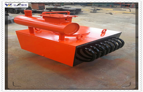 油直冷式电磁草莓视频在线视频 油直冷式电磁草莓视频在线视频