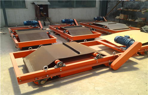 自动式永磁草莓视频在线视频往返路程