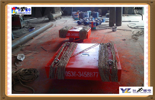 悬挂式永磁草莓视频在线视频有励磁效果吗 悬挂式永磁草莓视频在线视频有励磁效果吗