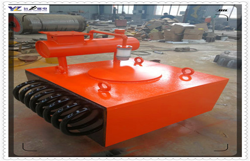 油冷自卸电磁草莓视频在线视频 油冷自卸电磁草莓视频在线视频