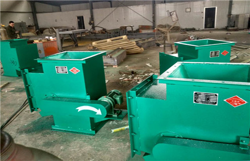 碾米机自动草莓视频在线视频 碾米机自动草莓视频在线视频