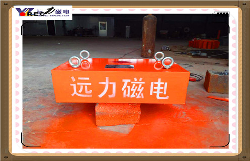 悬挂式永磁草莓视频在线视频能回收吗 悬挂式永磁草莓视频在线视频能回收吗