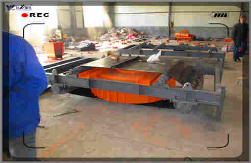 电磁自卸草莓视频在线视频原理