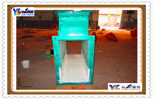 /Product/14/List-1.html /Product/14/List-1.html