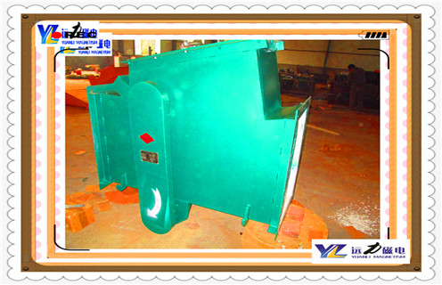 潍坊RCYA管道式永磁草莓视频在线视频 潍坊RCYA管道式永磁草莓视频在线视频