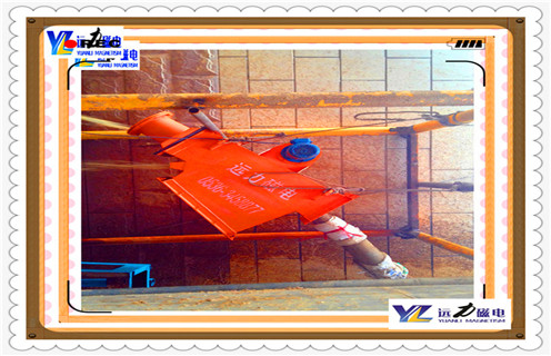 潍坊管道式自动草莓视频在线视频价格 潍坊管道式自动草莓视频在线视频价格