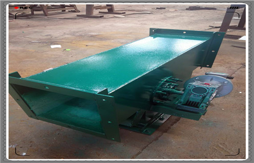 管道草莓视频在线视频,自卸式管道草莓视频在线视频,自卸式管道草莓视频在线视频好用吗 管道草莓视频在线视频,自卸式管道草莓视频在线视频,自卸式管道草莓视频在线视频好用吗