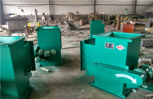 草莓视频在线视频,管道自卸草莓视频在线视频 草莓视频在线视频,管道自卸草莓视频在线视频