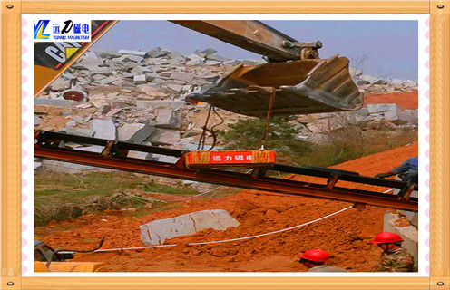 强磁草莓视频在线视频内部怎么制作 强磁草莓视频在线视频内部怎么制作