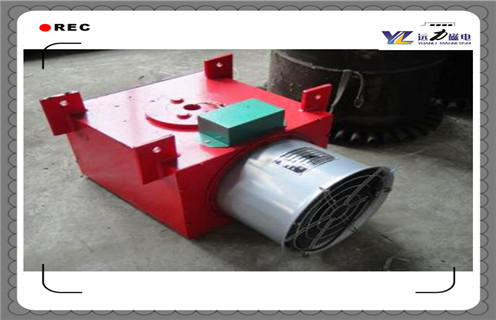 风冷式悬挂电磁草莓视频在线视频 风冷式悬挂电磁草莓视频在线视频