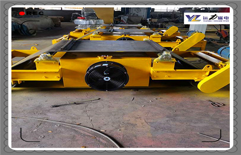 风冷式悬挂电磁草莓视频在线视频 风冷式悬挂电磁草莓视频在线视频