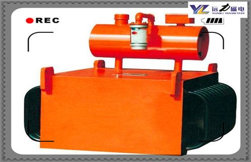 油冷式电磁草莓视频在线视频厂家 油冷式电磁草莓视频在线视频厂家