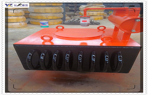 油冷式电磁草莓视频在线视频厂家 油冷式电磁草莓视频在线视频厂家