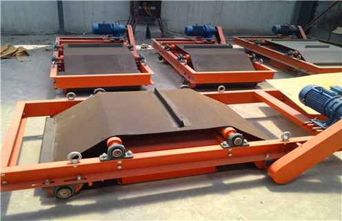 湖北自动草莓视频在线视频厂家 湖北自动草莓视频在线视频厂家