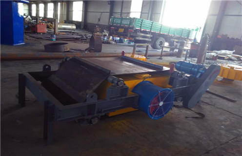 湖北自动草莓视频在线视频厂家 湖北自动草莓视频在线视频厂家