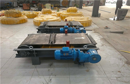 氧化铝自动草莓视频在线视频 氧化铝自动草莓视频在线视频