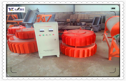 中山自动草莓视频在线视频工厂 中山自动草莓视频在线视频工厂