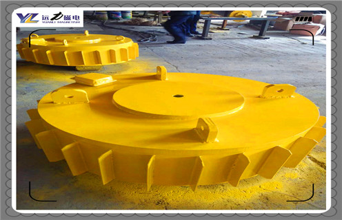 干粉自动草莓视频在线视频 干粉自动草莓视频在线视频