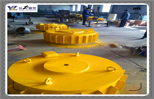 干粉自动草莓视频在线视频 干粉自动草莓视频在线视频