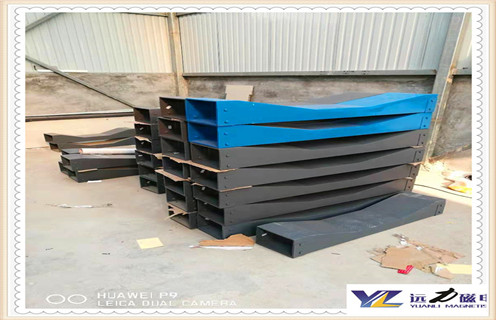 金属探测仪矿用探测金属保护您机器 金属探测仪矿用探测金属保护您机器