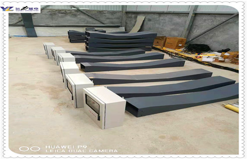 金属探测仪矿用探测金属保护您机器 金属探测仪矿用探测金属保护您机器