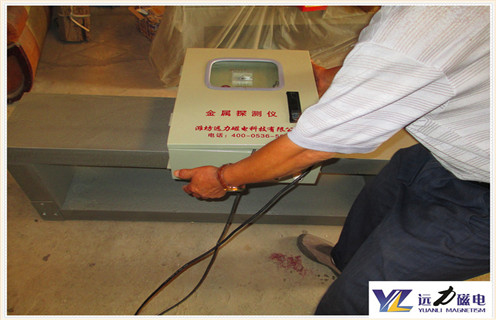 德国探矿用金属探测仪 德国探矿用金属探测仪