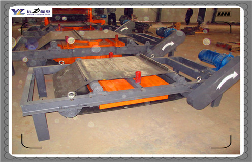 自动卸铁式永磁草莓视频在线视频 自动卸铁式永磁草莓视频在线视频