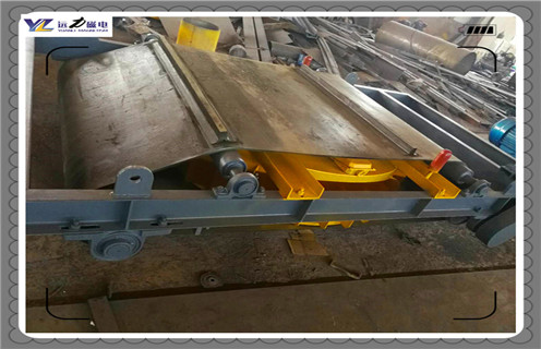 自动草莓视频在线视频,自动草莓视频在线视频供应商 自动草莓视频在线视频,自动草莓视频在线视频供应商