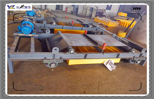 自动草莓视频在线视频,自动草莓视频在线视频厂家,三明自动草莓视频在线视频厂家 自动草莓视频在线视频,自动草莓视频在线视频厂家,三明自动草莓视频在线视频厂家