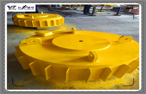 电磁草莓视频在线视频内部可以拆开吗？怎么拆开？